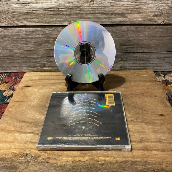 😎🎶 6 for $19 🎶😎 Music CD - Picture 3 of 3